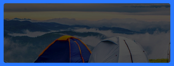 10 Must-Have Items for Your Outdoor Adventure