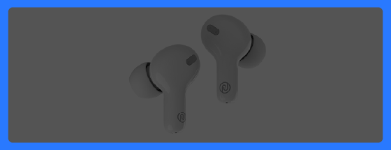 Noise_earbuds
