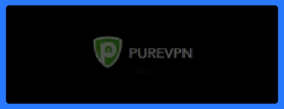 Pure_vpn